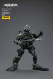 JOYTOY JT4218 1:18 Marine Corp Frogmen