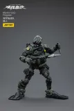JOYTOY JT4218 1:18 Marine Corp Frogmen