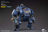 JOYTOY JT2757 Warhammer 40k 1: 18 UItramarines Redemptor Dreadnought Brother Dreadnought Tyleas