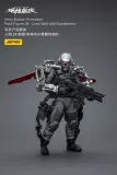 JOYTOY 1: 18 Battle for the Stars Army Builder Promotion Pack