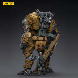 JOYTOY JT3242 1:18 Fear 06 Heavy Assault Mecha