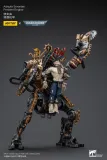JOYTOY JT8889 Warhammer 40k 1: 18 Adepta Sororitas Penitent Engine