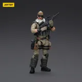 JOYTOY 1:18 U.S.Army Delta Assault