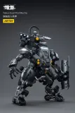 JOYTOY JT4362 1:25 Tiekui Dual Pilot Mecha