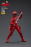 JOYTOY JT3464 1:18 Dinosaur Corps Koseidon