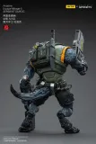 JOYTOY JT4645 Infinity - Corvus Belli Ariadna Equipe Mirage-5