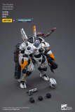 JOYTOY JT3730 Warhammer 40k 1: 18 T'au Empire Commander Shadowsun