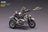 JOYTOY JT2320 1: 18 Luyster C30