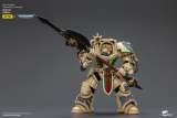 JOYTOY Warhammer 40k 1: 18 Dark Angels