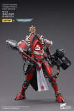 JOYTOY JT4508 Warhammer 40k 1: 18 Adepta Sororitas Paragon Warsuit Sister Merewa