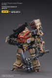 JOYTOY Infinity - Corvus Belli Armata-2 Proyekt Heavy Shotgun RATNIK