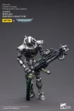 JOYTOY Warhammer 40k 1: 18 Necrons Sautekh Dynasty