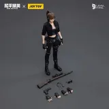 JOYTOY JT7578 1:12 Game for Peace Gilly