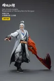 JOYTOY JT4348 1:18 Dark Source-Jianghu Blademaster of Taichang Sect Ao Gongsun