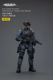 JOYTOY 1:18 Hardcore Coldplay Army Builder Promotion