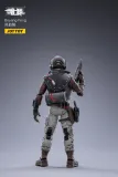JOYTOY JT2085 1: 18 Boyang Feng