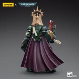 JOYTOY JT7684 7691 Warhammer 40k 1: 18 Dark Angels