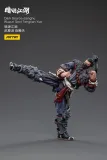 JOYTOY JT3235 1:18 Dark Source - Wuzun Sect Tengtian Yue
