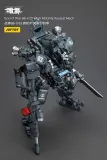 JOYTOY JT6106 1:25 God of War 86-II 03 High Mobility Assault Mech