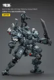 JOYTOY JT6106 1:25 God of War 86-II 03 High Mobility Assault Mech