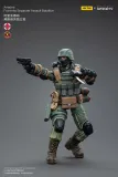 JOYTOY Infinity - Corvus Belli Ariadna