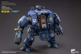 JOYTOY JT2757 Warhammer 40k 1: 18 UItramarines Redemptor Dreadnought Brother Dreadnought Tyleas