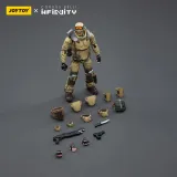 JOYTOY Infinity - Corvus Belli Armata-2 Proyekt Marauders Ranger Unit