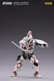 JOYTOY 1: 18 01st Legion-Steel
