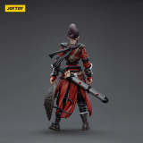 JOYTOY JT4027 1:18 Dark Source-Jianghu Yunping Qin