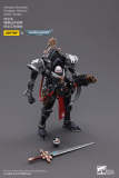 JOYTOY JT4379 Warhammer 40k 1: 18 Adepta Sororitas Paragon Warsuit Sister Aedita