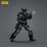 JOYTOY 1: 18 Battle for the Stars Army Builder Promotion Pack