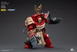 JOYTOY Warhammer 40k 1: 18 Blood Angels Assault Terminators
