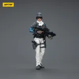 JOYTOY 1: 18 Battle for the Stars Army Builder Promotion Pack