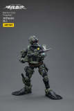 JOYTOY JT4218 1:18 Marine Corp Frogmen