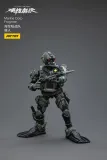 JOYTOY JT4218 1:18 Marine Corp Frogmen