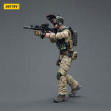 JOYTOY JT7554 1:18 Ranger