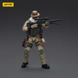 JOYTOY 1:18 U.S.Army Delta Assault