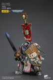 JOYTOY JT9220 Warhammer 40k 1: 18 Grey Knights Kaldor Draigo