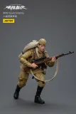 JOYTOY JT8926 1:18 WWII Soviet Infantry