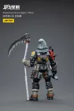 JOYTOY 1:18 Battle for the Stars Wasteland Scavengers