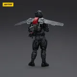 JOYTOY 1:18 Hardcore Coldplay Army Builder Promotion