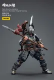 JOYTOY JT7660 7769 1:18 Dark Source-JiangHu Northern Hanland Empire Cavalry and War Horse
