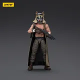 JOYTOY 1:18 Hardcore Coldplay Army Builder Promotion Pack