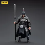 JOYTOY JT5642 1:18 Dark Source-JiangHu Shenji Camp Datong  Zhao Lin