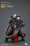 JOYTOY Warhammer 40k 1: 18 Adepta Sororitas