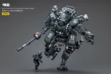 JOYTOY JT6106 1:25 God of War 86-II 03 High Mobility Assault Mech