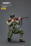 JOYTOY JT8933 1:18 WWll United States Army