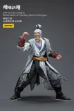 JOYTOY JT4348 1:18 Dark Source-Jianghu Blademaster of Taichang Sect Ao Gongsun