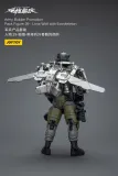 JOYTOY 1: 18 Battle for the Stars Army Builder Promotion Pack