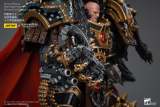 JOYTOY JT9787 Warhammer The Horus Heresy 1: 18 Sons of Horus Warmaster Horus Primarch of the XVlth Legion